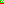 Destellos dst-10056510