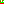 Destellos dst-10056511