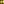 Destellos dst-10056512