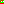 Destellos dst-10056513