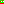 Destellos dst-10056514