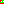 Destellos dst-10056515