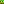 Destellos dst-10056516