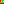 Destellos dst-10056517