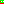 Destellos dst-10056519
