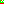 Destellos dst-10056520