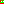 Destellos dst-10056521