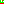 Destellos dst-10056525