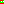 Destellos dst-10056526