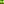 Destellos dst-10056527
