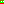Destellos dst-10056528