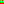 Destellos dst-10056529