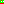 Destellos dst-10056531