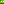 Destellos dst-10056532