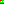 Destellos dst-10056534