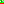 Destellos dst-10056535