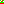 Destellos dst-10056537