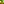 Destellos dst-10056546