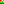 Destellos dst-10056606