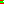 Destellos dst-10056609