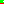 Destellos dst-10056617