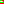Destellos dst-10056625