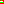 Destellos dst-10056626