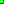 Destellos dst-10056627