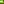 Destellos dst-10056628