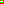 Destellos dst-10056629