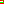 Destellos dst-10056634