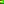 Destellos dst-10056641