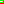 Destellos dst-10056645