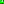 Destellos dst-10056647
