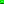 Destellos dst-10056670
