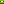 Destellos dst-10056671