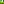 Destellos dst-10056676