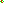 Destellos dst-100567