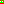 Destellos dst-10056801