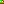 Destellos dst-10056802