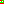 Destellos dst-10056804