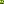 Destellos dst-10056805