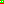 Destellos dst-10056806
