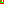 Destellos dst-10056807