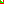 Destellos dst-10056808