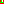 Destellos dst-10056811