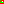 Destellos dst-10056812