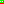 Destellos dst-10056813