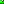 Destellos dst-10056861