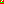 Destellos dst-10056901